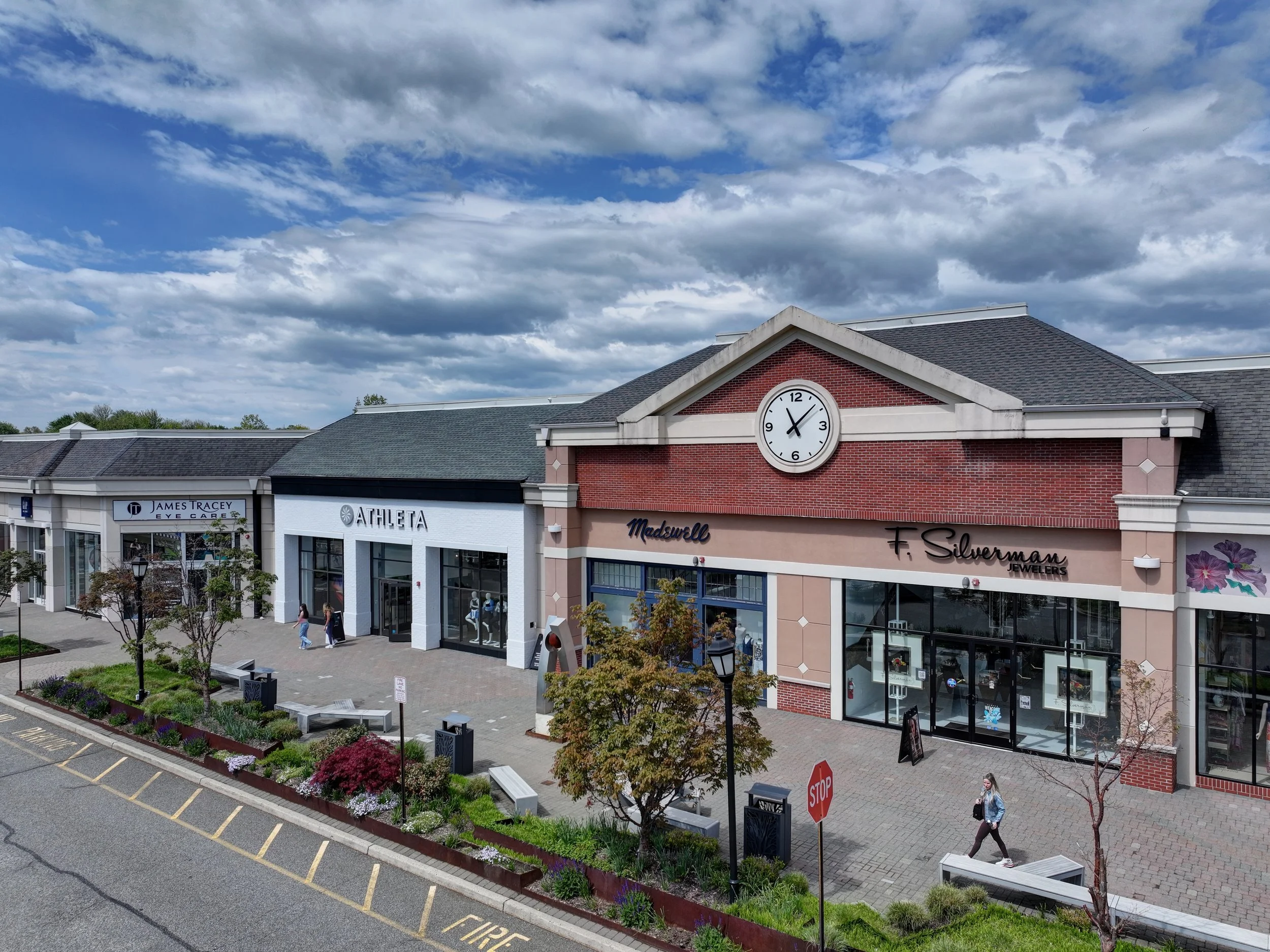 Stores — Tice's Corner